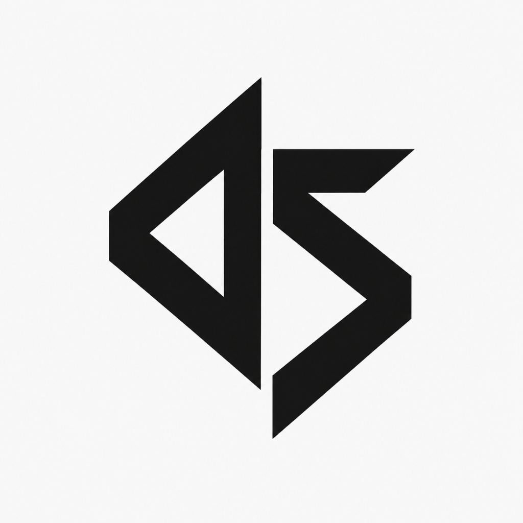 Wrong Side Logo